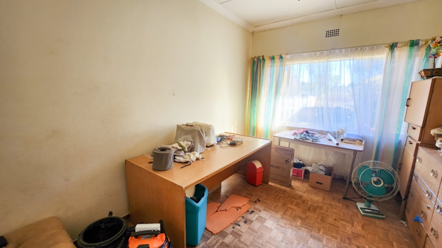 4 Bedroom Property for Sale in Stilfontein Ext 4 North West